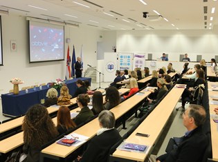 IMG_4741.JPG